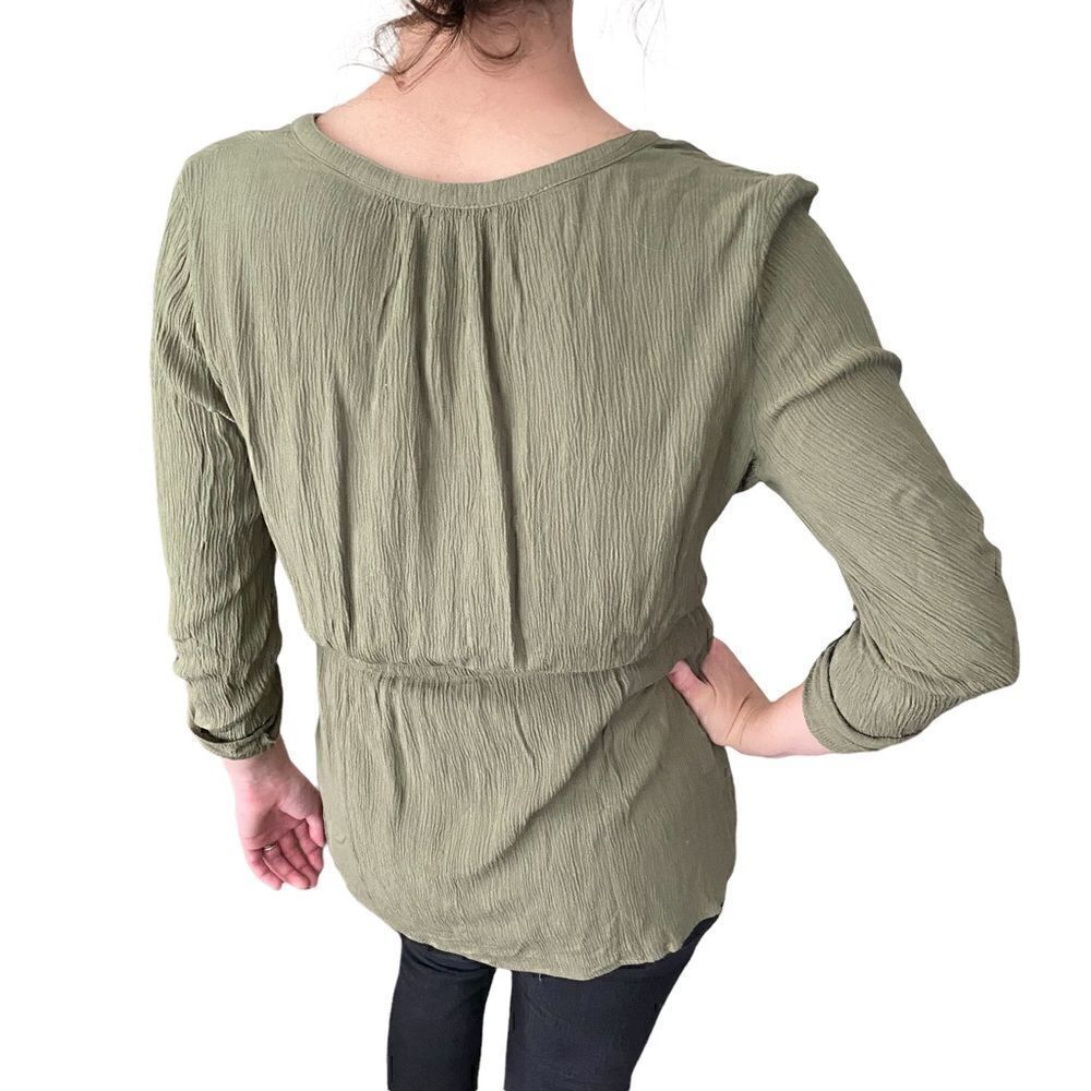 Guess top, medium - Picture 4 of 11